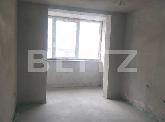 Apartament de vânzare 2 camere Floreşti - 28097AV | BLITZ Cluj-Napoca | Poza3