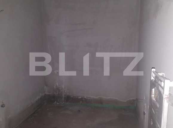 Apartament de vânzare 2 camere Floreşti - 28097AV | BLITZ Cluj-Napoca | Poza6