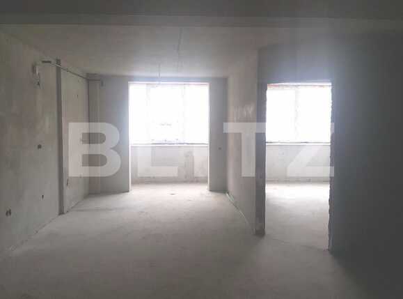 Apartament de vânzare 2 camere Floreşti - 28097AV | BLITZ Cluj-Napoca | Poza2