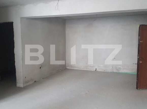 Apartament de vânzare 2 camere Floreşti - 28097AV | BLITZ Cluj-Napoca | Poza1