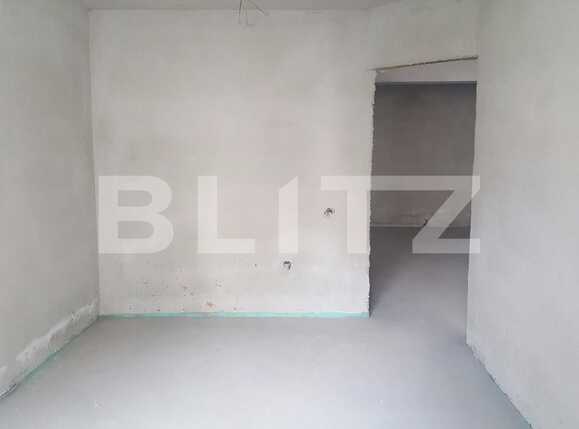 Apartament de vânzare 2 camere Floreşti - 28097AV | BLITZ Cluj-Napoca | Poza5