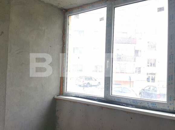 Apartament de vânzare 2 camere Floreşti - 28097AV | BLITZ Cluj-Napoca | Poza4