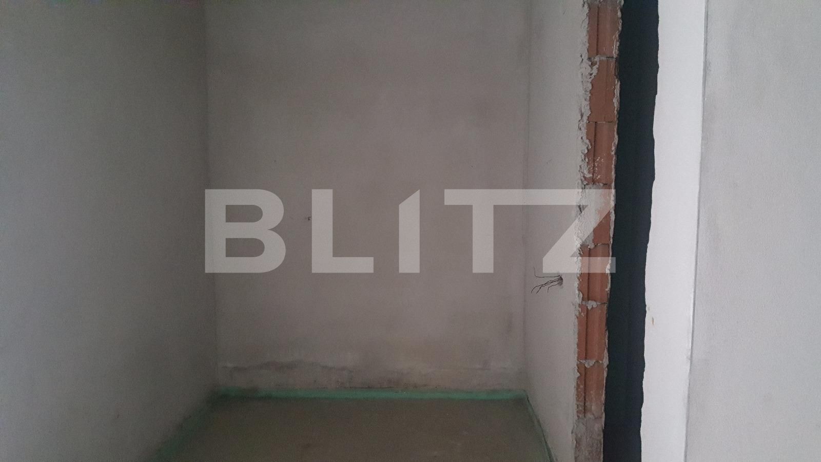 Apartament de vânzare 2 camere Floreşti - 28097AV | BLITZ Cluj-Napoca | Poza7