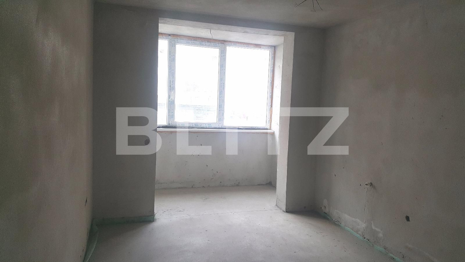 Apartament de vânzare 2 camere Floreşti - 28097AV | BLITZ Cluj-Napoca | Poza3