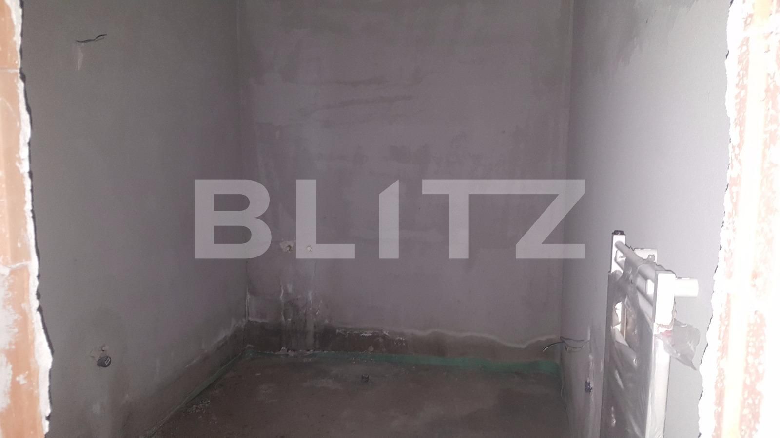 Apartament de vânzare 2 camere Floreşti - 28097AV | BLITZ Cluj-Napoca | Poza6