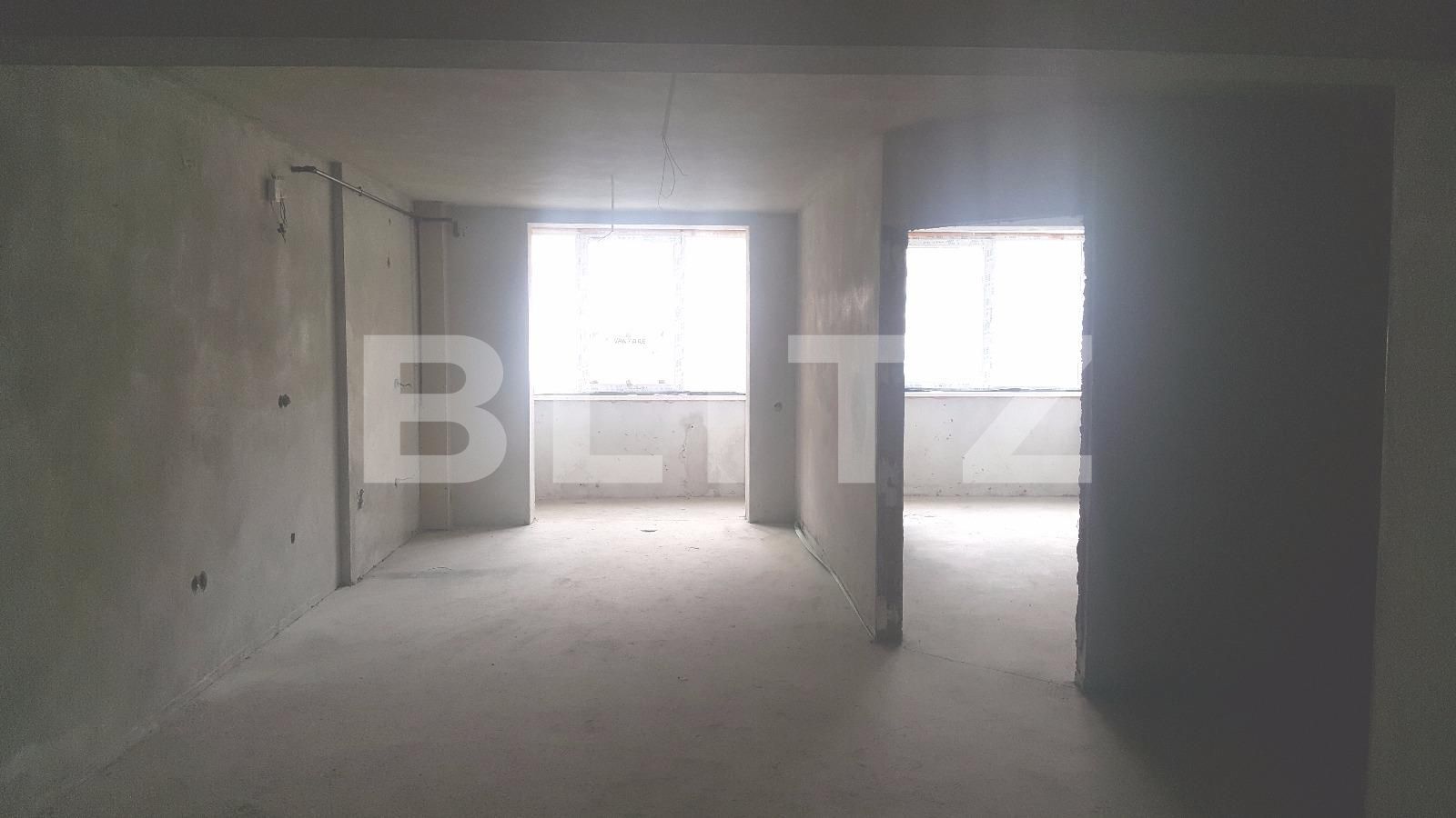 Apartament de vânzare 2 camere Floreşti - 28097AV | BLITZ Cluj-Napoca | Poza2