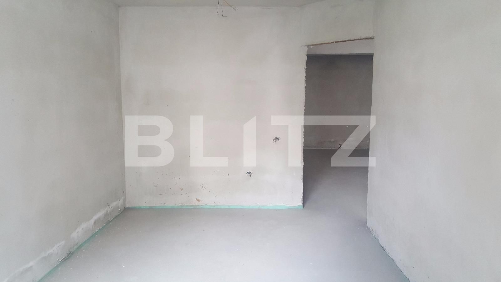 Apartament de vânzare 2 camere Floreşti - 28097AV | BLITZ Cluj-Napoca | Poza5