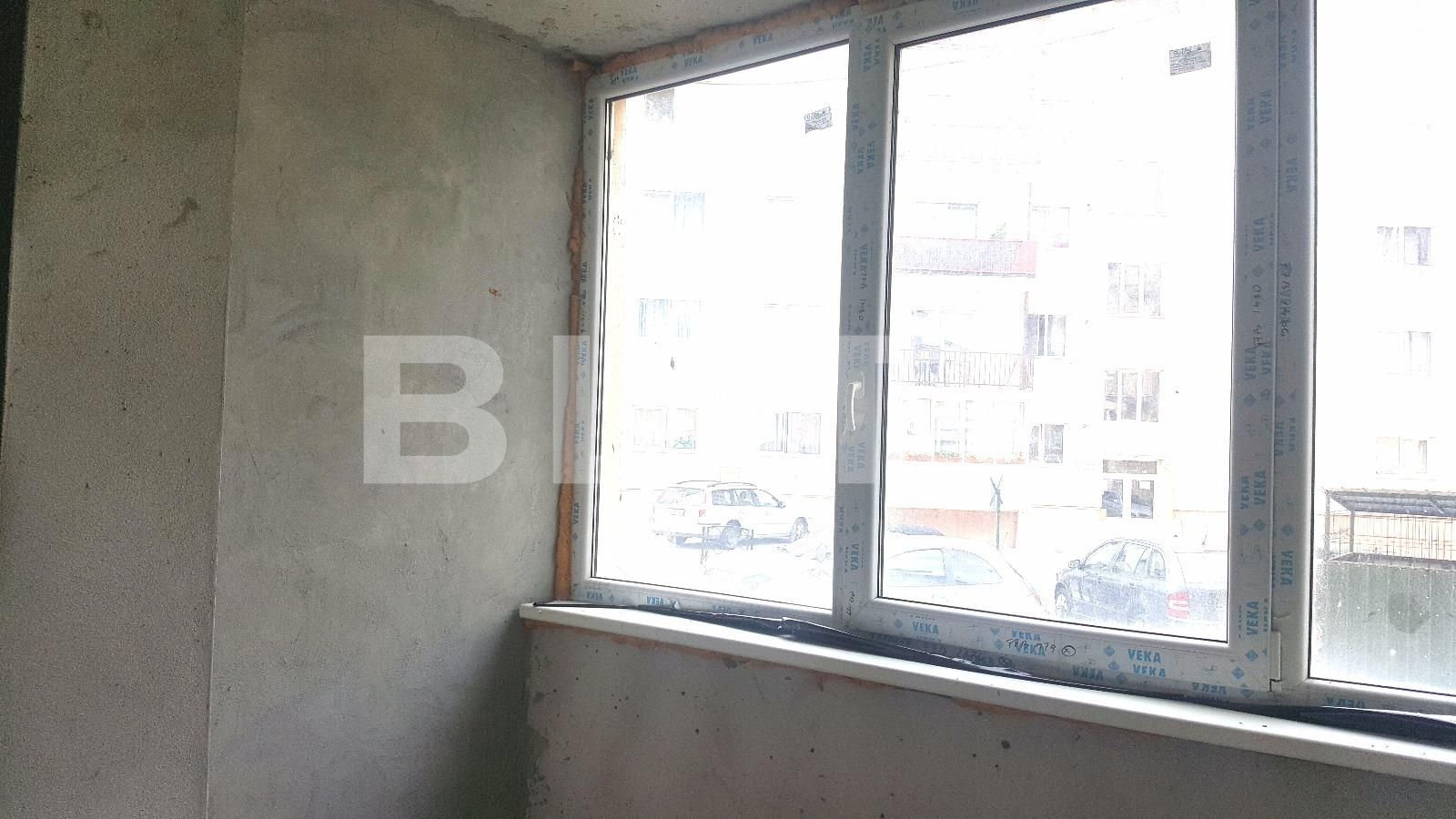 Apartament de vânzare 2 camere Floreşti - 28097AV | BLITZ Cluj-Napoca | Poza4