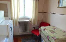 De vanzare apartament 3 camere, 38 mp, zona strazii Alverna