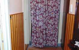 De vanzare apartament 3 camere, 38 mp, zona strazii Alverna