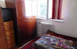 De vanzare apartament 3 camere, 38 mp, zona strazii Alverna