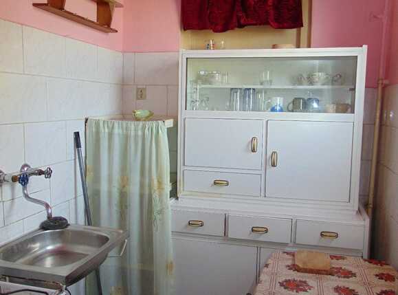 Apartament de vânzare 3 camere Gheorgheni - 28098AV | BLITZ Cluj-Napoca | Poza4