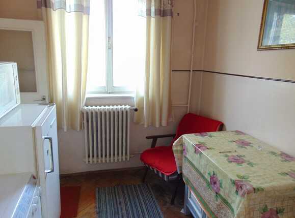 Apartament de vânzare 3 camere Gheorgheni - 28098AV | BLITZ Cluj-Napoca | Poza5