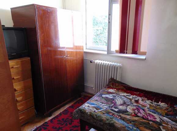 Apartament de vânzare 3 camere Gheorgheni - 28098AV | BLITZ Cluj-Napoca | Poza2