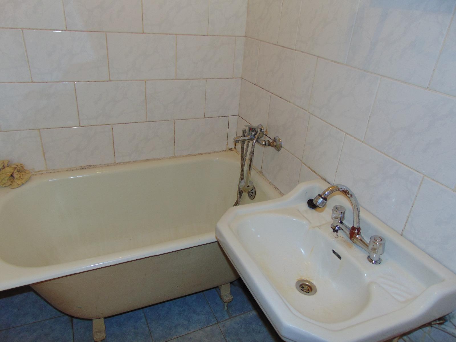 Apartament de vânzare 3 camere Gheorgheni - 28098AV | BLITZ Cluj-Napoca | Poza6