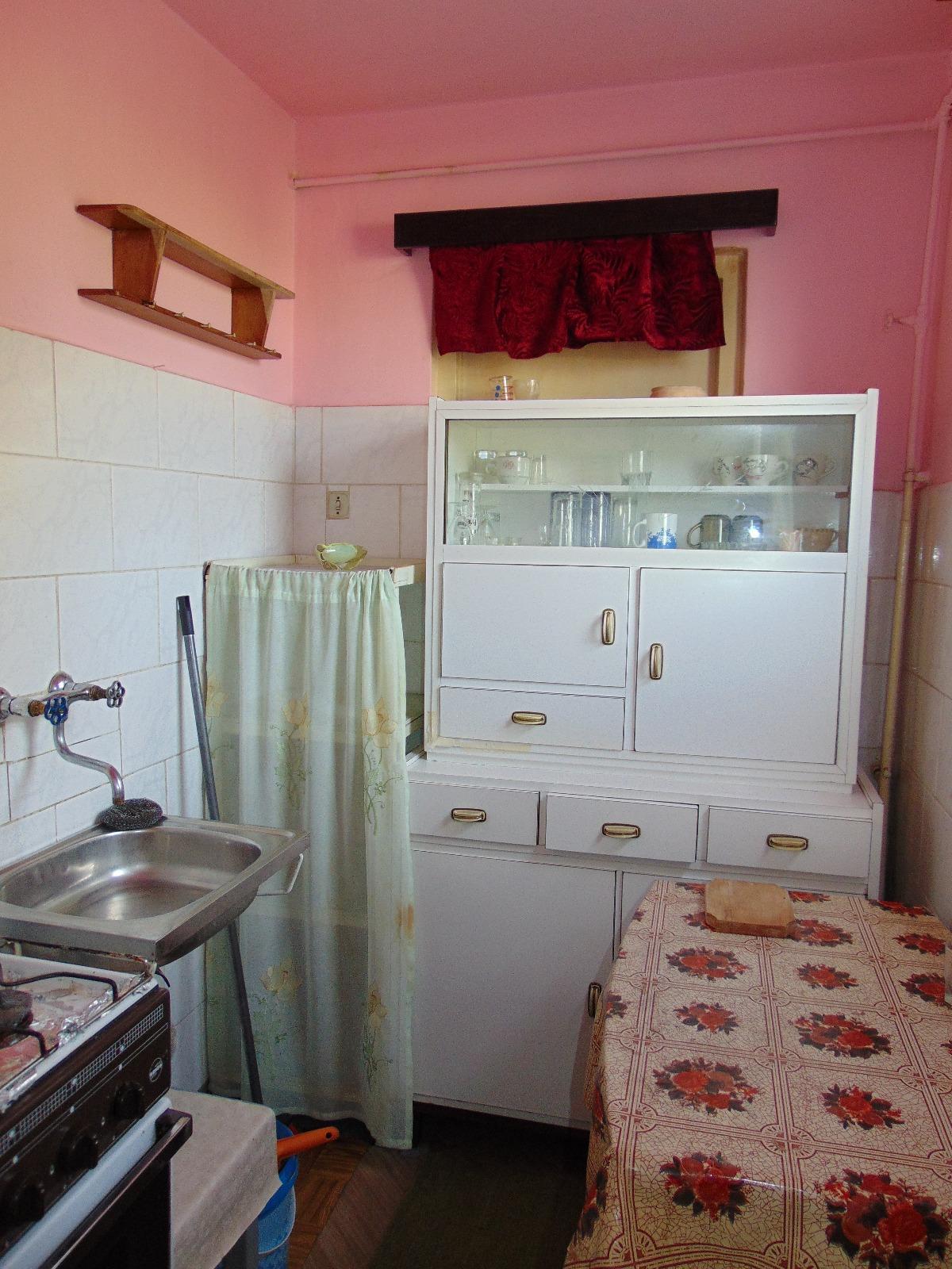 Apartament de vânzare 3 camere Gheorgheni - 28098AV | BLITZ Cluj-Napoca | Poza4