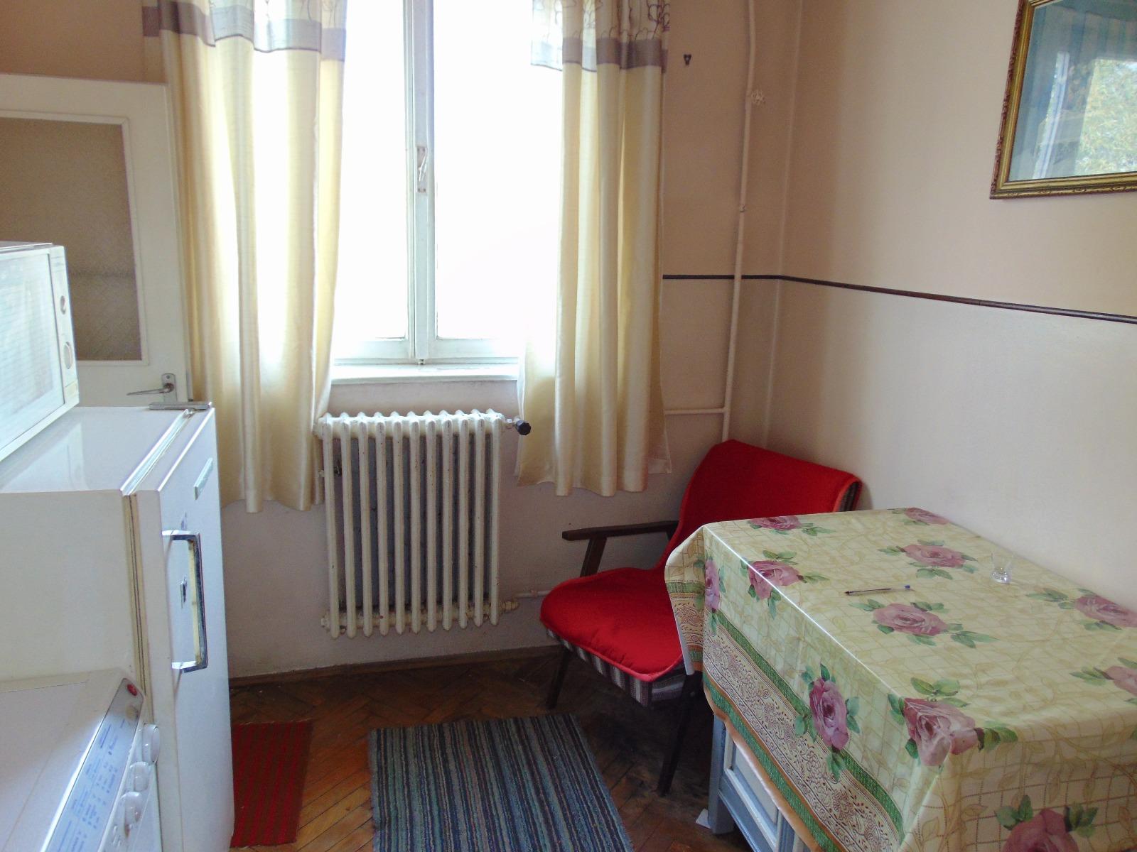 Apartament de vânzare 3 camere Gheorgheni - 28098AV | BLITZ Cluj-Napoca | Poza5