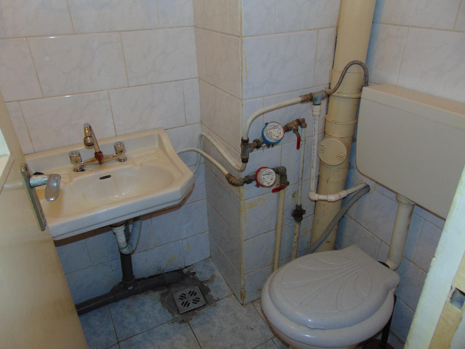 Apartament de vânzare 3 camere Gheorgheni - 28098AV | BLITZ Cluj-Napoca | Poza7