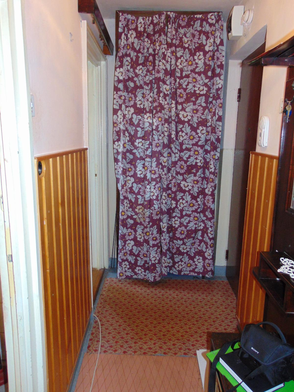 Apartament de vânzare 3 camere Gheorgheni - 28098AV | BLITZ Cluj-Napoca | Poza3