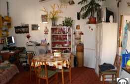 ULTRACENTRAL, 3 camere, 110 mp utili