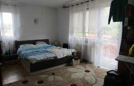 Casa individuala 250 mp utili, teren de 1507 mp, zona accesibila