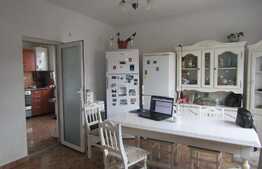 Casa individuala 250 mp utili, teren de 1507 mp, zona accesibila