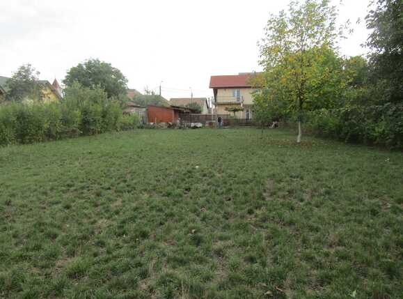 Casa de vânzare 4 camere Someseni - 28100CV | BLITZ Cluj-Napoca | Poza4