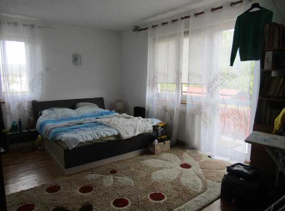 Casa de vânzare 4 camere Someseni - 28100CV | BLITZ Cluj-Napoca | Poza3