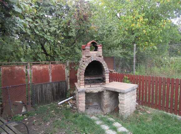 Casa de vânzare 4 camere Someseni - 28100CV | BLITZ Cluj-Napoca | Poza7