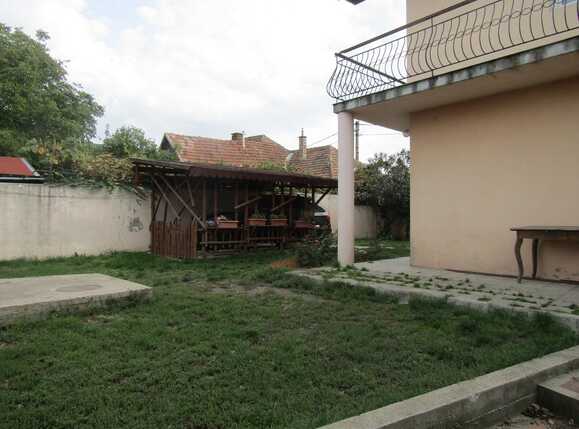 Casa de vânzare 4 camere Someseni - 28100CV | BLITZ Cluj-Napoca | Poza2