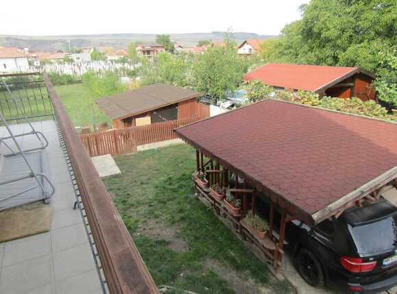 Casa de vânzare 4 camere Someseni - 28100CV | BLITZ Cluj-Napoca | Poza6