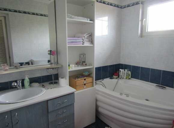 Casa de vânzare 4 camere Someseni - 28100CV | BLITZ Cluj-Napoca | Poza11