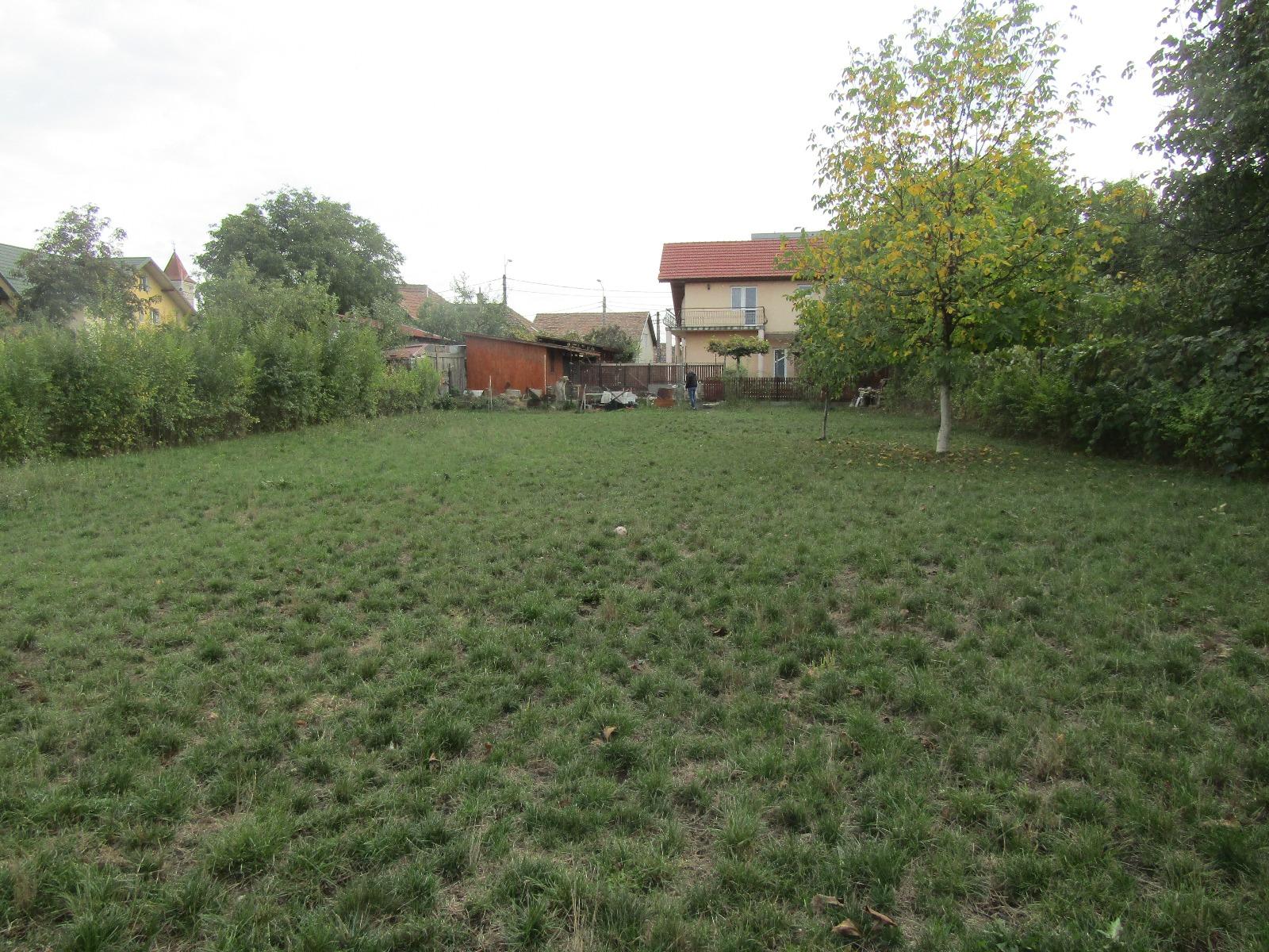 Casa de vânzare 4 camere Someseni - 28100CV | BLITZ Cluj-Napoca | Poza4