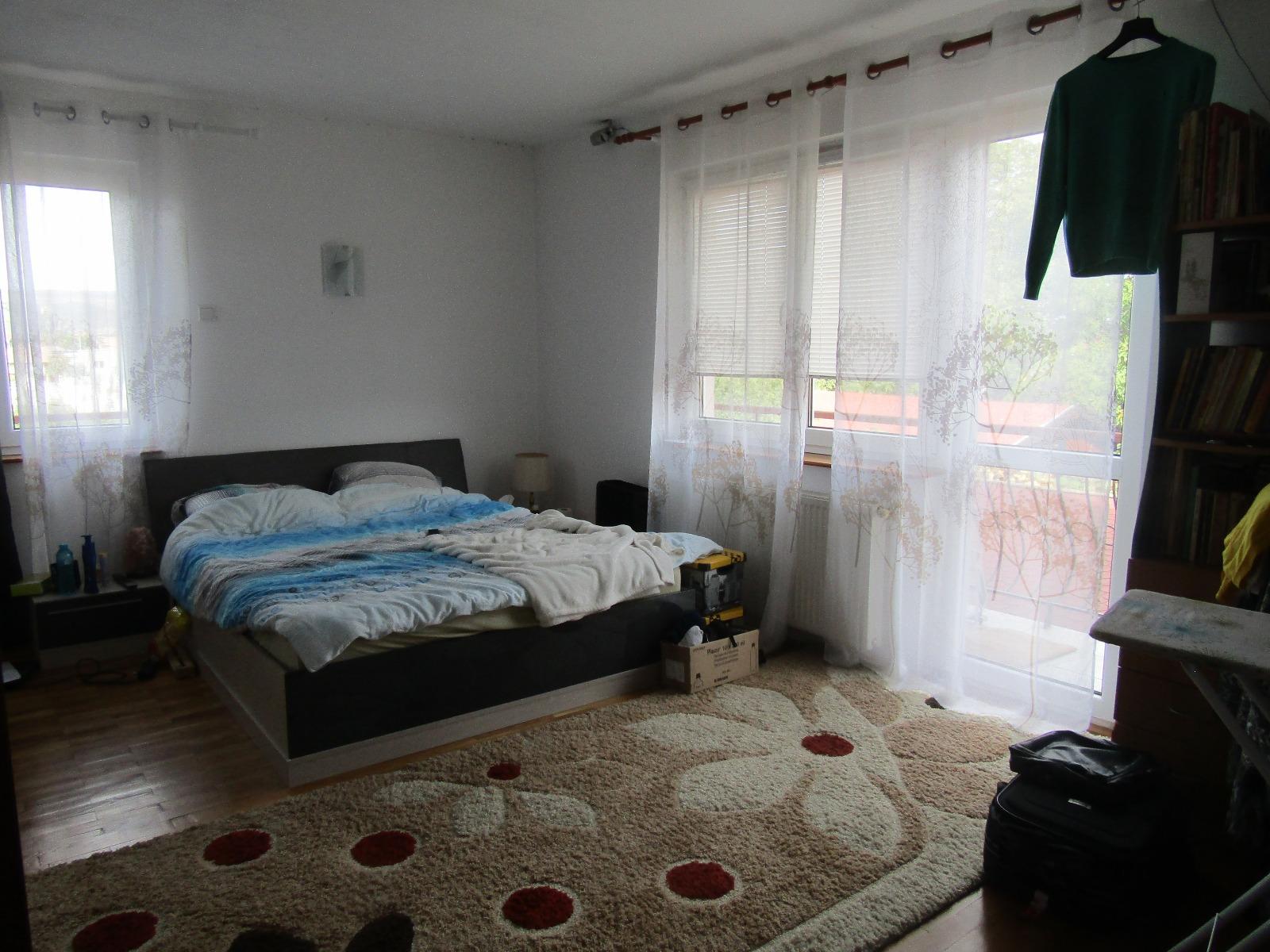 Casa de vânzare 4 camere Someseni - 28100CV | BLITZ Cluj-Napoca | Poza3