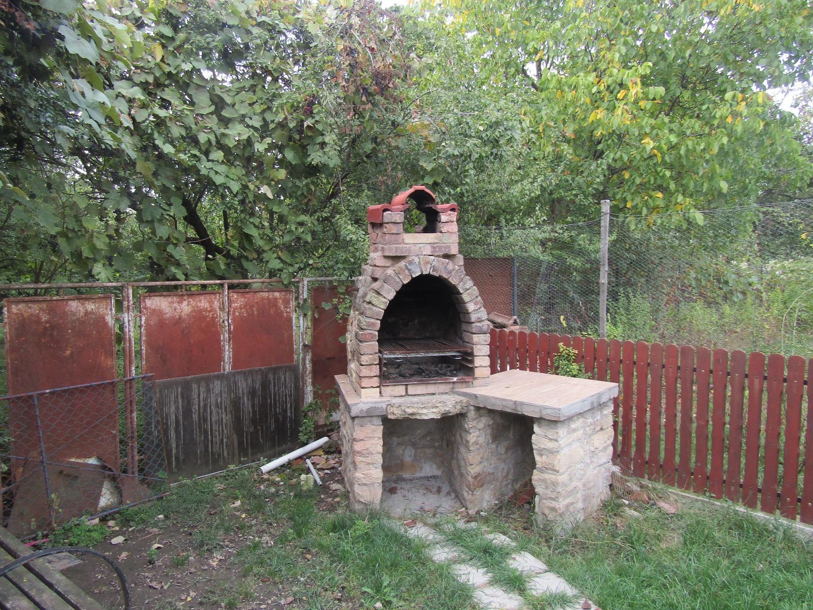 Casa de vânzare 4 camere Someseni - 28100CV | BLITZ Cluj-Napoca | Poza7