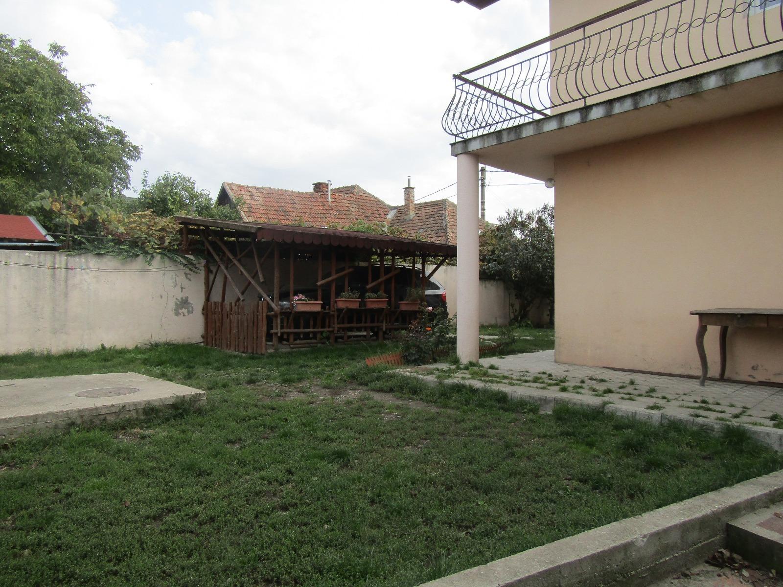 Casa de vânzare 4 camere Someseni - 28100CV | BLITZ Cluj-Napoca | Poza2