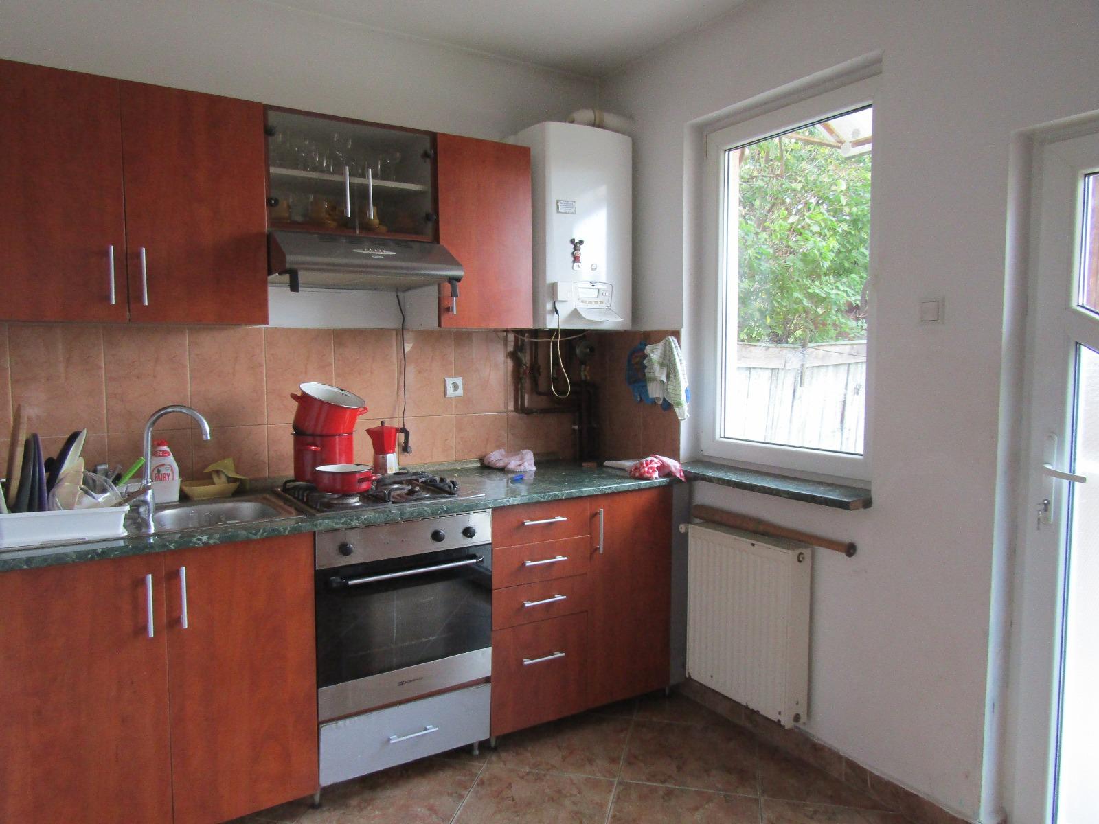 Casa de vânzare 4 camere Someseni - 28100CV | BLITZ Cluj-Napoca | Poza9