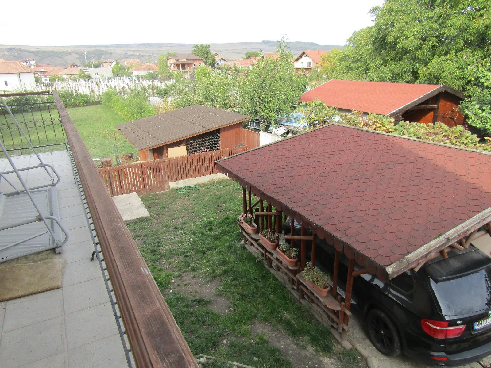 Casa de vânzare 4 camere Someseni - 28100CV | BLITZ Cluj-Napoca | Poza6