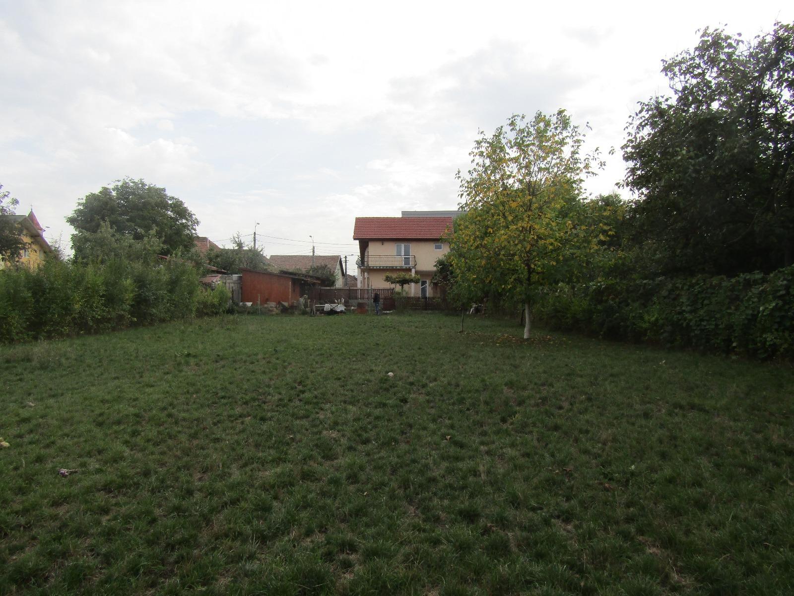 Casa de vânzare 4 camere Someseni - 28100CV | BLITZ Cluj-Napoca | Poza5