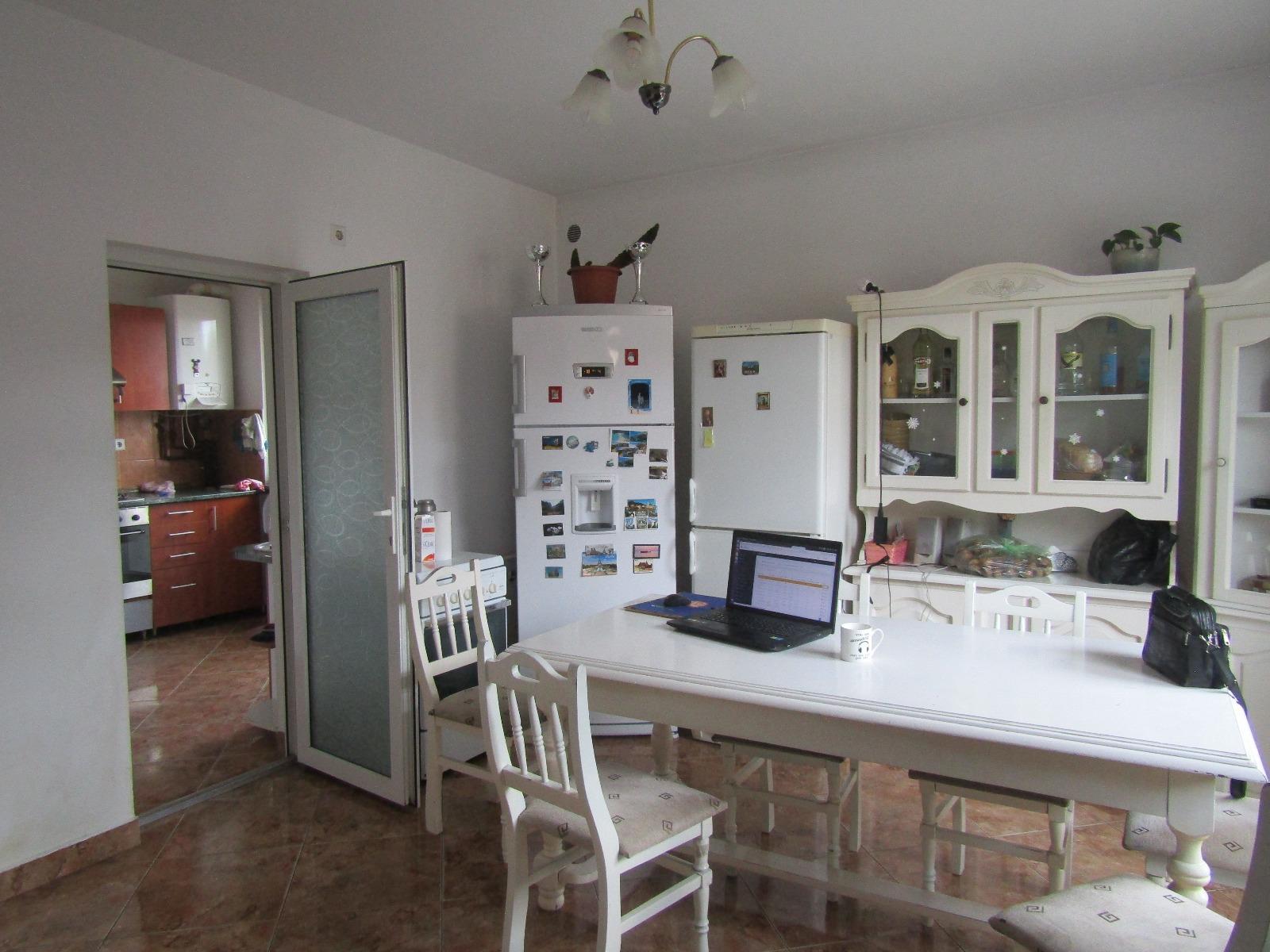 Casa de vânzare 4 camere Someseni - 28100CV | BLITZ Cluj-Napoca | Poza10