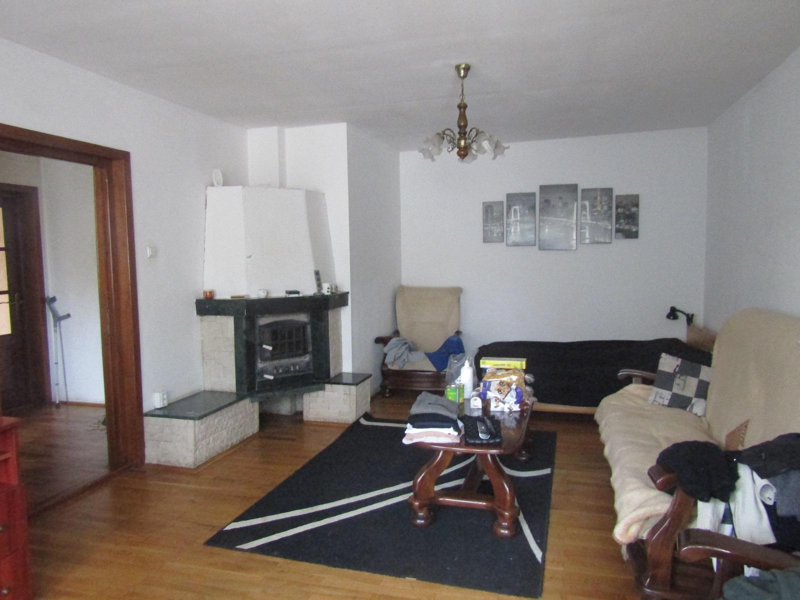 Casa de vânzare 4 camere Someseni - 28100CV | BLITZ Cluj-Napoca | Poza8