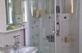 Casa individuala, 244 mp utili, teren de 616 mp, front 26 ml, zona accesibila