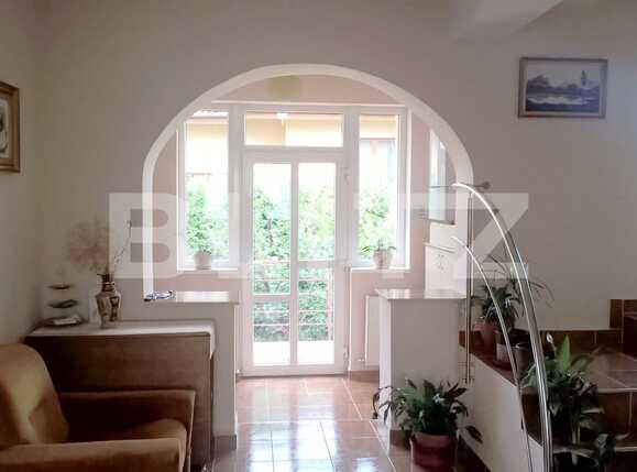 Casa de vânzare 6 camere Bună Ziua - 28101CV | BLITZ Cluj-Napoca | Poza4