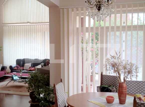 Casa de vânzare 6 camere Bună Ziua - 28101CV | BLITZ Cluj-Napoca | Poza2