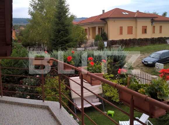 Casa de vânzare 6 camere Bună Ziua - 28101CV | BLITZ Cluj-Napoca | Poza13