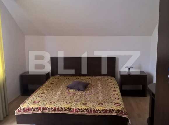 Casa de vânzare 6 camere Bună Ziua - 28101CV | BLITZ Cluj-Napoca | Poza5