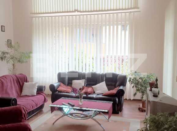 Casa de vânzare 6 camere Bună Ziua - 28101CV | BLITZ Cluj-Napoca | Poza1