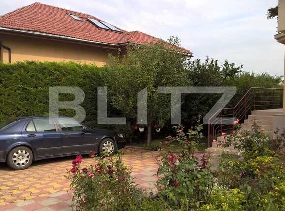 Casa de vânzare 6 camere Bună Ziua - 28101CV | BLITZ Cluj-Napoca | Poza12