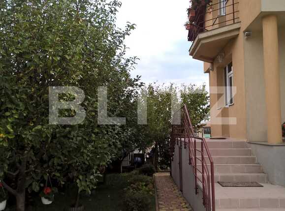 Casa de vânzare 6 camere Bună Ziua - 28101CV | BLITZ Cluj-Napoca | Poza14