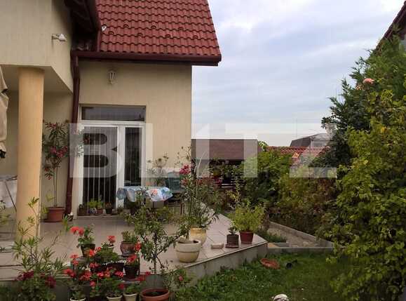 Casa de vânzare 6 camere Bună Ziua - 28101CV | BLITZ Cluj-Napoca | Poza11